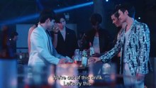 Love Syndrome III (2023) Eng sub EP.5