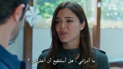 HD مسلسل المحتالون الحلقة 7 كاملة مترجمة بجودة عالية