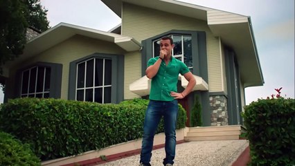 36. Amanecer (Gunesi Beklerken), en español