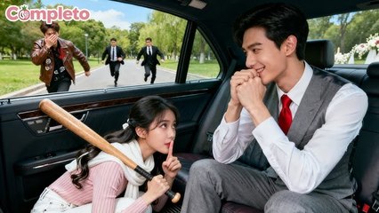 Tener éxito justifica romper corazones