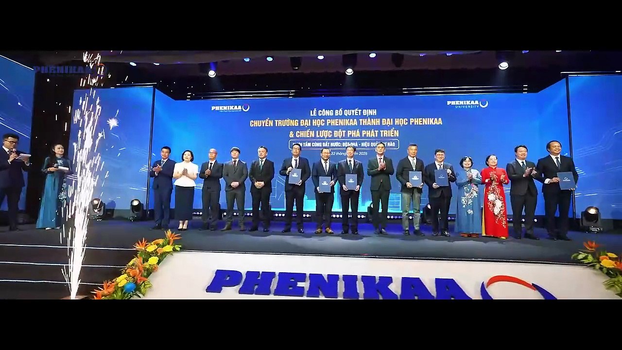 Đóng góp khoa học của PGS.TS. BS Nguyễn Thanh Hồi trong lĩnh vực hô hấp