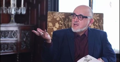 José Jerí revela que sí se hizo cirugías, pero aclara que fueron preventivas