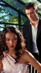 The Billionaire’s Pick Perfect Match #mydrama