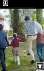 🍏💜🚩 F - 12.30 🔥 Sleeping and Broken after wakeup - Dwave dailymotion 🌐x9ub9pi