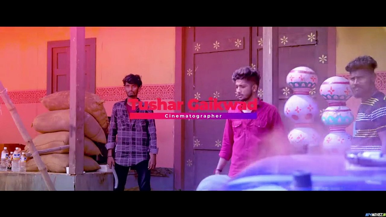 Police-Giri-(2023)-S01-Part-1-Ratkida-Web-Series--720p-[Orgmovies]