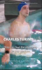 🍏🧡⚠️✅🏳️ 11.26 - 12.30 🔥 Drowning In Love dailymotion 🌐x9ub9qa