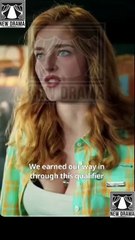 🍏💚☪️🔲🏳️ 11.26 - 12.30 🔥 Return of the Racing King dailymotion 🌐x9ub9qk