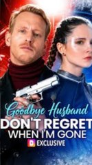 🍏💜🔳🏳️ 12.17 - 12.26 🔥 Falling for His Unknown Wife dailymotion 🌐x9ub9qo