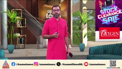 SIR ജോലിയിൽ വീഴ്ചയെന്ന് ആരോപണം, നോയിഡയിൽ 181 BLOമാർക്ക് പിരിച്ചുവിടൽ നോട്ടീസ് നൽകി