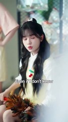 Replaying the Color of Our Days #Dramabox