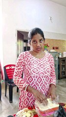 Sasural Walo Ki Seva 😂