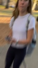 Would You Fly To Paris For A Baguette