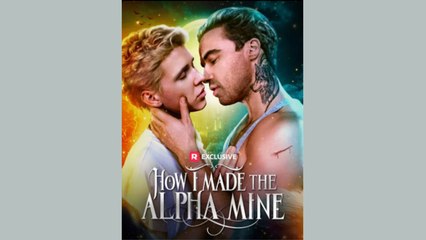 How I Made the Alpha Mine - Full - EngSub