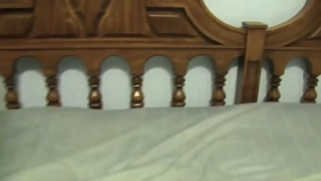 Bowser Turns Back TV On And Gets Modern Things (also know as Closing Outro) (Very Sad!!! 😥😥😥😢😢😢😭😭😭😭😭😭)