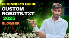 Robot.txt