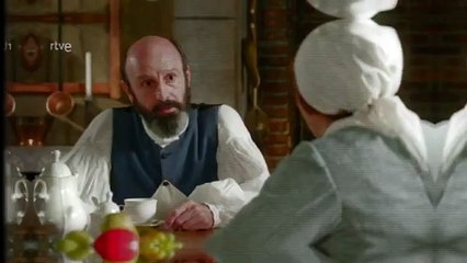 Valle Salvaje Capítulo 302–306 || Irene confiesa el beso prohibido [AVANCE]