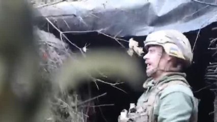 Asedio ruso en Pokrovsk : Ucrania resiste mientras Rusia afirma controlar el 70% de la ciudad