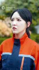 Istriku Ternyata Bos Besar Part-1