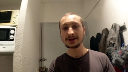 J'ai regardé "Le palu j'en ai plein le... #afrique #humour  | Capitaine Morgan" et d'autres vidéos