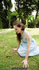 الرفقة الخفية جميع الحلقات - ReelShort - #abel #shortfilm