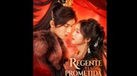 El Regente y la Prometida en español