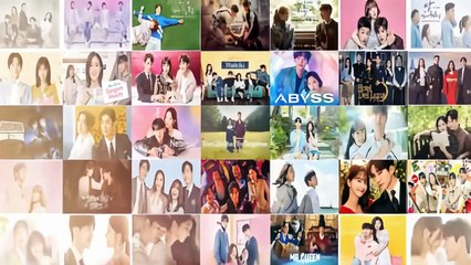 Love Me (2025) | Korean Drama | Teaser 1