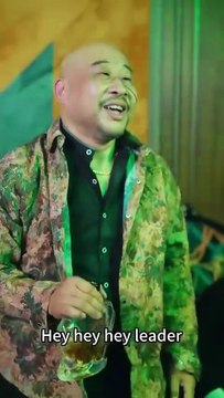 [Complete] She was forced into debt and oppressed while taking care of her younger brother, and her life was once so dark that there was not a glimmer of light. But in her most desperate moment, he burst into her world, stood up for her, and silently prot