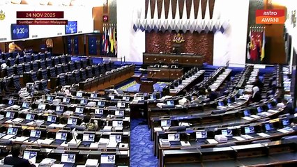 Operasi bersepadu bersama PDRM dan Jabatan Imigresen sedang dijalankan