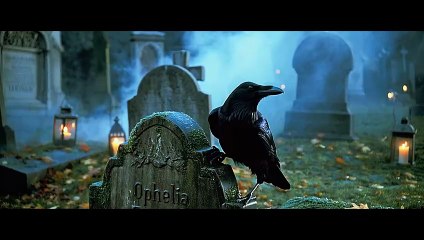 Wednesday: Season 3 (2027) - Teaser Trailer | Jenna Ortega