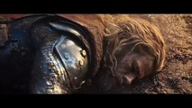 Thor 5: Valhalla (2025) - Teaser Trailer | Chris Hemsworth, Brett Goldstein