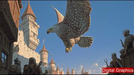 Beyond Imaginations IX 2025