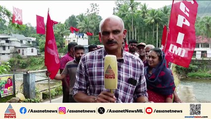 'പരസ്‌പരം കണ്ടാൽ ഒരു ചിരി മാത്രമേയുള്ളു ഇപ്പോൾ'; തെരഞ്ഞെടുപ്പിനെ രാഷ്ട്രീയമായി നേരിടാൻ സഹോദരങ്ങൾ