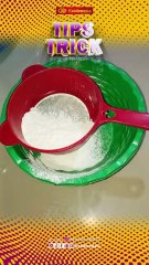 Tips Trick Today, Senin 24 November 2025