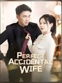 Perfect Accidental Wife (2025) - FULL [Eng Sub]