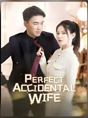 Perfect Accidental Wife (2025) - FULL [Eng Sub]