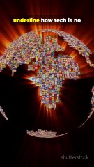 “Global Pulse – One Minute Briefing for Nov 24, 2025”