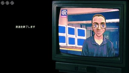 No,IM NOT A HUMAN スチームpert22