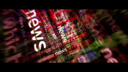 Follow Like and Subscribe