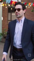 سوف نحب بعضنا مرارا وتكرارا - ReelShort - #abel #shortfilm