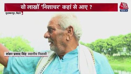 सदियों से एक ही जगह रहते हैं सैकड़ों चमगादड़, जानें अनोखी कहानी