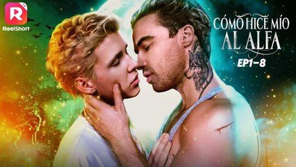 Cómo hice mío al Alfa en Español