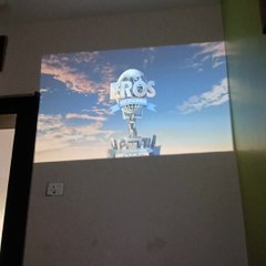 Eros international illuminati flims