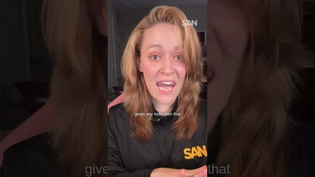 Does splitting the Department of Education eliminate the agency?