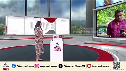 തിരുവനന്തപുരം കോർപ്പറേഷനിൽ ഇടതുമുന്നണിയെ വലച്ച് വിമതർ