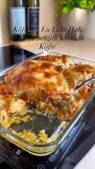 Delicious MeatBalls Recipe!