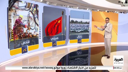 مصنع صيني صغير يصدر الرقائق الالكترونية إلى أوروبا يصبح مصدر أزمة بين بكين وأمستردام.. ما قصته ؟