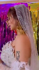 فيديو هدير عبد الرازق الجديد.... شوفوا هي بتعمل ايه