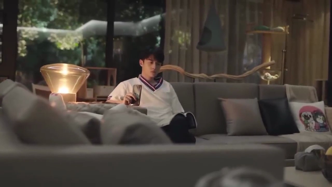 Top Trending K-Drama Part 4