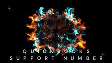 {{Complete}}™ {[List]} of QuickBooks ® HELPLINE© SUPPORT℗ Contact Numbers — 247 Live Person Assistance GUide