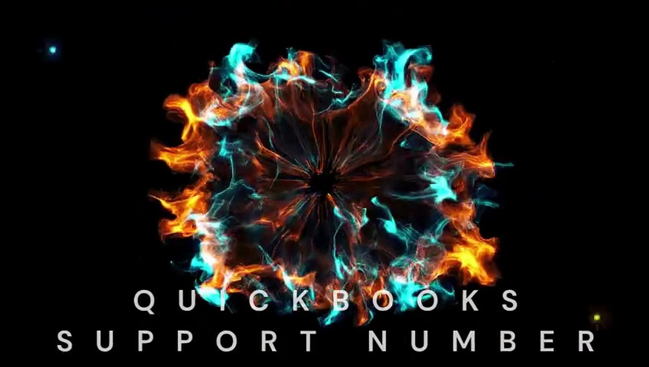 {{Complete}}™ {[List]} of QuickBooks ® HELPLINE© SUPPORT℗ Contact Numbers — 247 Live Person Assistance GUide